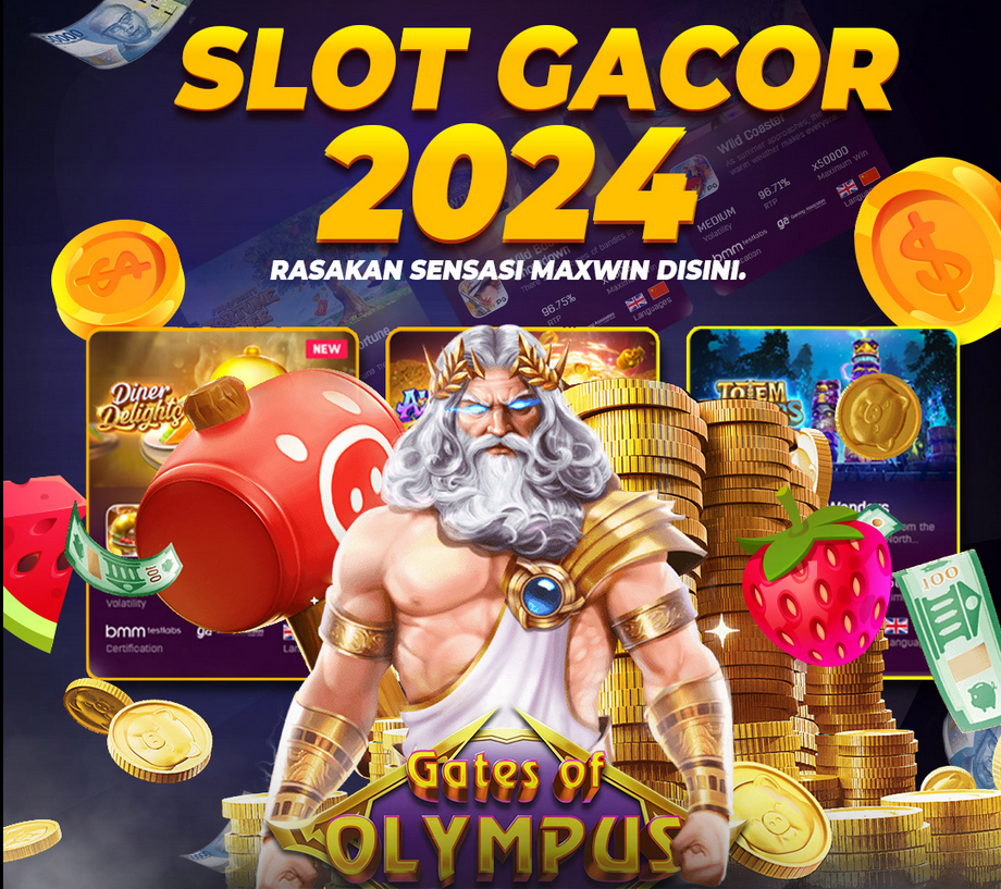 jogo jackpot slots